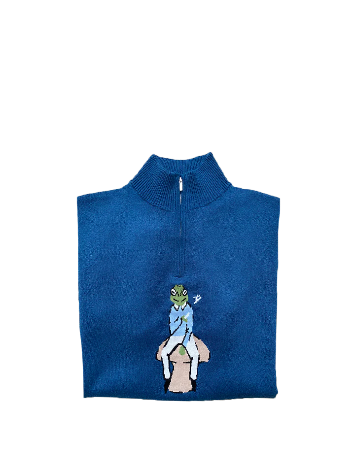 Outerwear